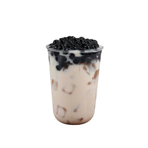 Imperial Tea supplies milk powder 1kg/bag, pearl milk tea non-dairy creamer powder, milk tea special raw materials wholesale and retail