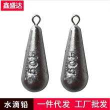 �羳�S�����l�O��С��� ���h�U��ͨ���ϙ����U��ˮ��������U��