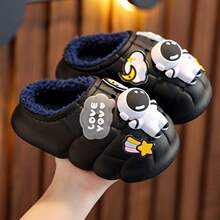 ��ͯ����Ь��ŮͯС��̫���˃��҃ȾӼҌ�������ëë������Ь��