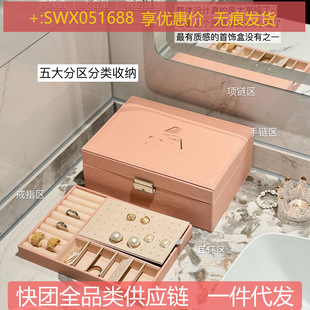 �¿�3c/e�p����Еr���OӋ���ֵ���������º��s����ʧ���A