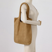 㼑��L������ᘿ����ذ�2025���së��Ůʿ�μ��ᘿ������