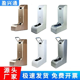 工业产品胶带;无尘纸无尘布;电子产品胶带