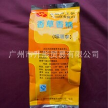 ����㾫   ��ݷ� ����� �V�ݬF؛ 500��һ��