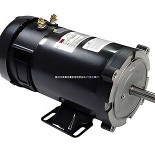 ؛�� ԭ�b�M�� Magnetic 늙C MMZ745Ĭ�J헆��മ��늄әC����