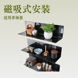 ��ʽ�N������50CM�L����ܸ��堝���Fˇ�ڒ�͏d�����{ζ�ռ{��