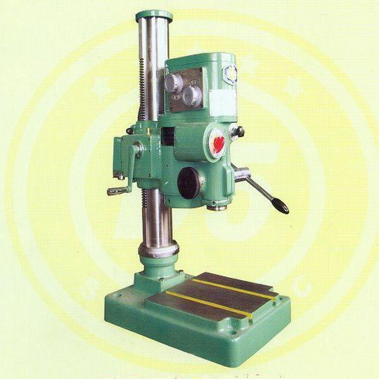 台式钻床 型号:DW55-H5-36 库号：M239468