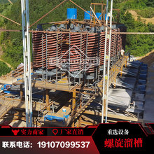 �ؾ�ʯ�x�V�O��r��/β�V���ٻ����O��/1200��������ۏS�����l