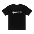 6658 Black