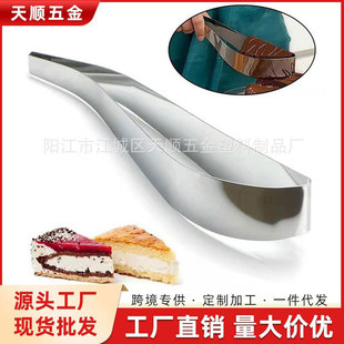 P䓵DIYʳAЉKյDƾк決Ľ˹A