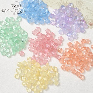 15mm��͸����������ɢ�� �п������DIY��������朰l���������l