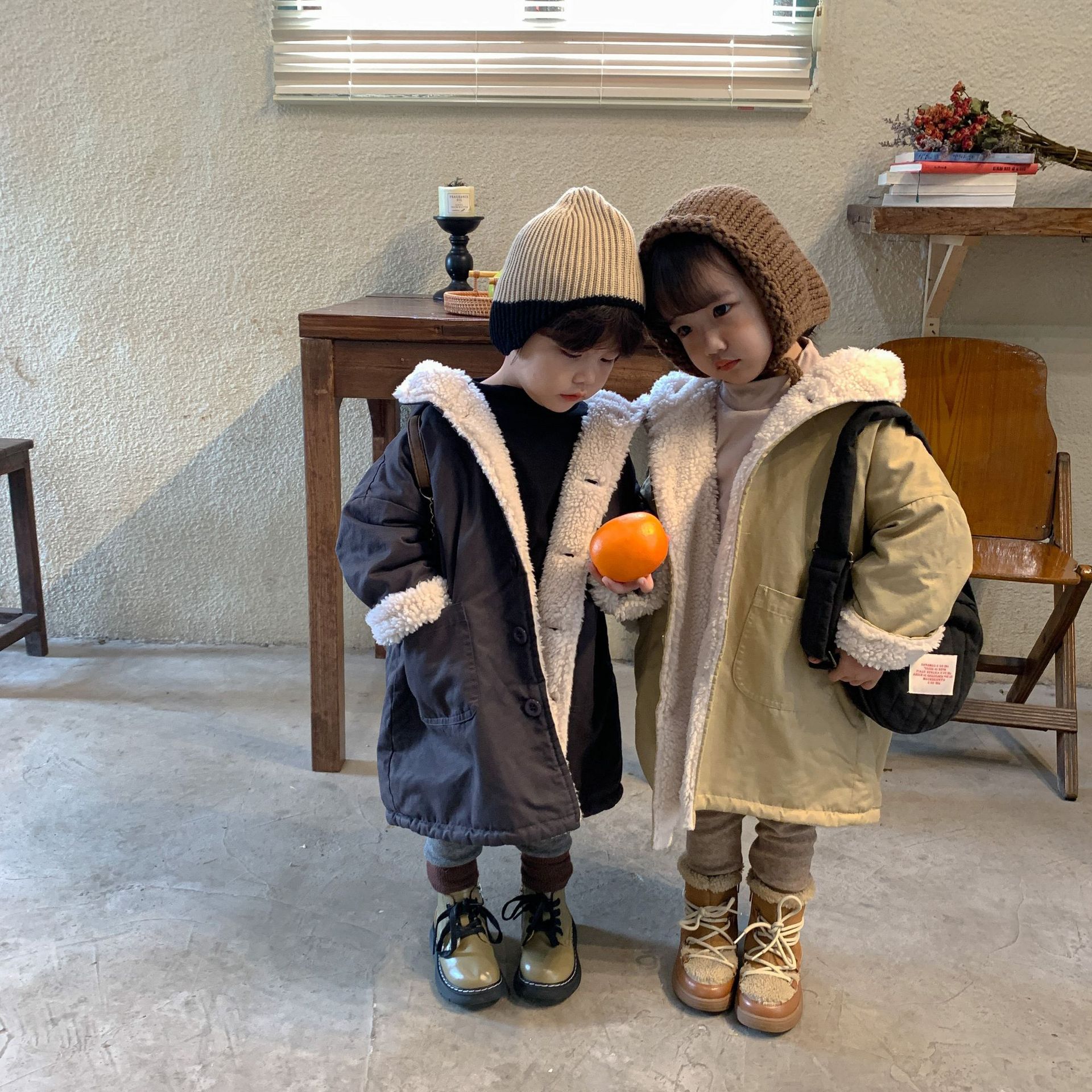 2022-09-30 094354.jpg