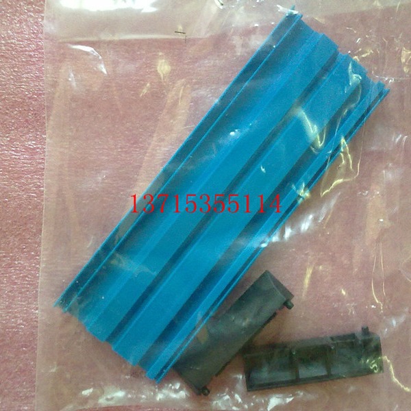 FESTO费斯托 END板 R GEW CPV18-EPR-G 163199