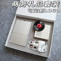 高級オープニングギフト、会社の会議やイベントのお土産、企業の記念日、顧客や従業員へのカスタマイズされたギフト