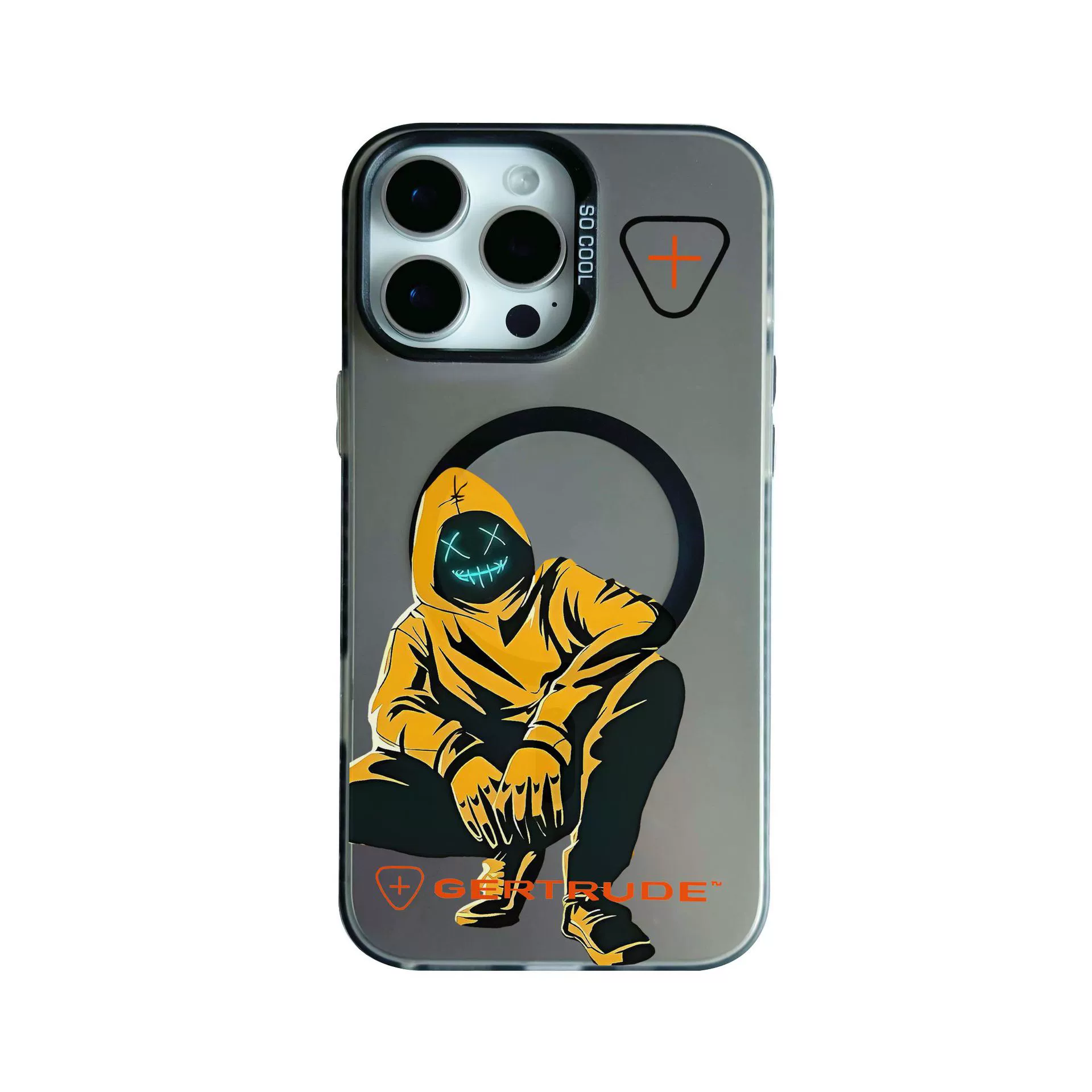 Яблоко, совместимый чехол для телефона, iPhone 15, iPhone, 15проксасм