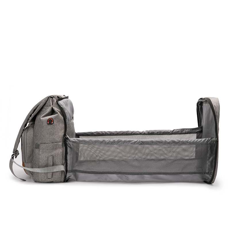 1_0002_白底 13972.jpg