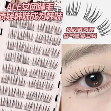 ���������zACE�ٽ�ë�nϵŮ�F�۶���������Ȼ������ۼ����ֶ�ʽ