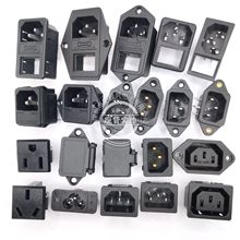 AC�Դ����AC-01 AC01A AC02 03 04 05 06 AC-027 013 ac013a���|