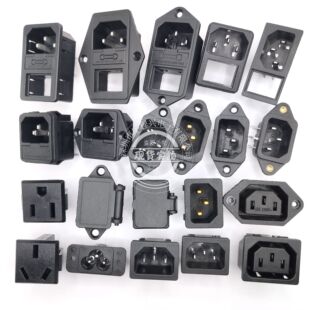 AC�Դ����AC-01 AC01A AC02 03 04 05 06 AC-027 013 ac013a���|