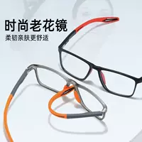 1688圆脸框架眼镜选购指南