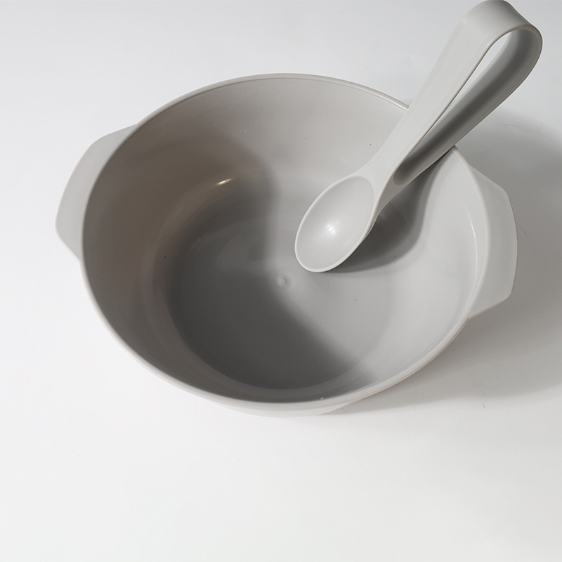 ȫ轺뿴轺轺̸ѯʰ참Ѷȫ׸