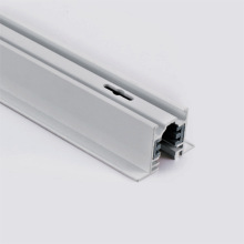 �͏d�e��4��3��·܉��DALI�ľ�Ƕ��ʽ��܉�l0-10V�{��܉����·܉