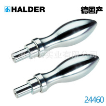 HALDERDCеEH24460HALDER