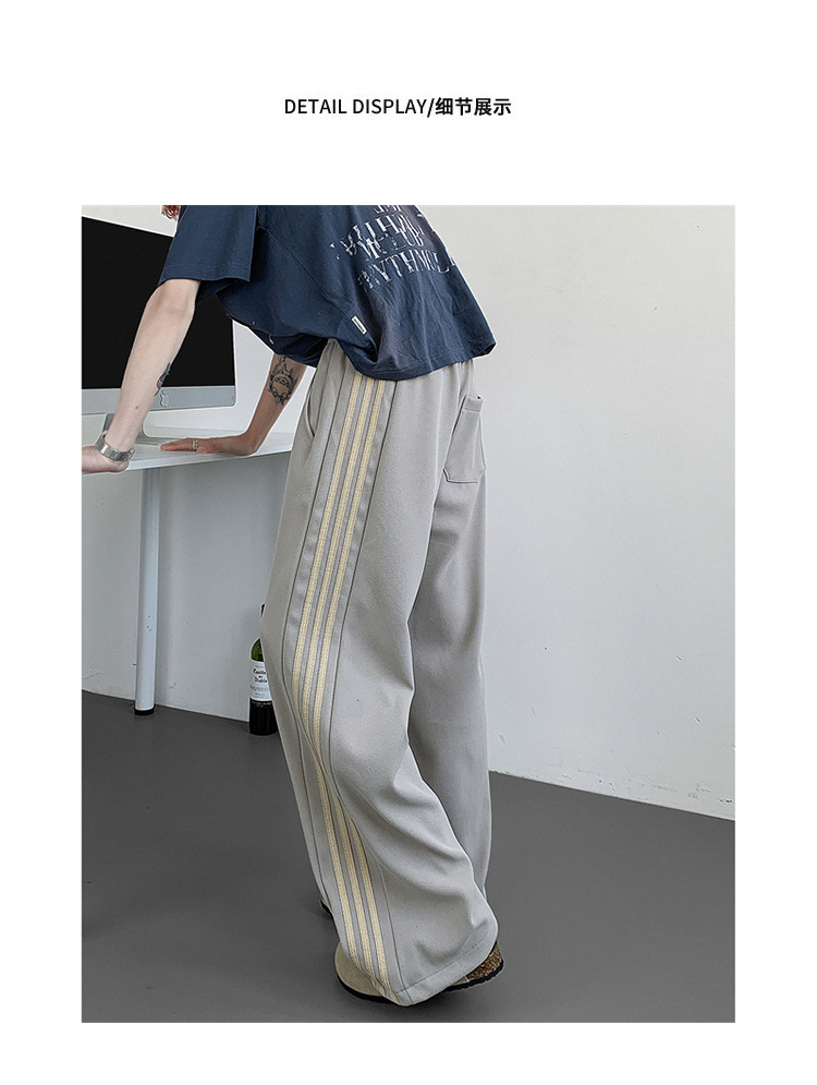 K10138 (7).jpg 11687656174609.jpg