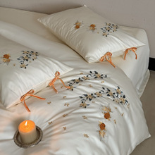 ����\��~��ʽ�L�߶�100֧�½��L�q��ȫ���ļ��׼��ޱ��״��δ�Ʒ