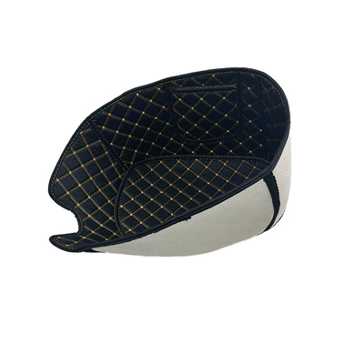 Sanyang TL500/TL508 MAXSYMTL500 toilet Motorcycle cushion