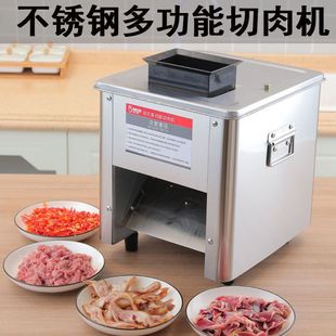 ����C����늄���Ƭ��z�C���~Ƭȫ�Ԅ��в˽g�ⶡ���P�С��