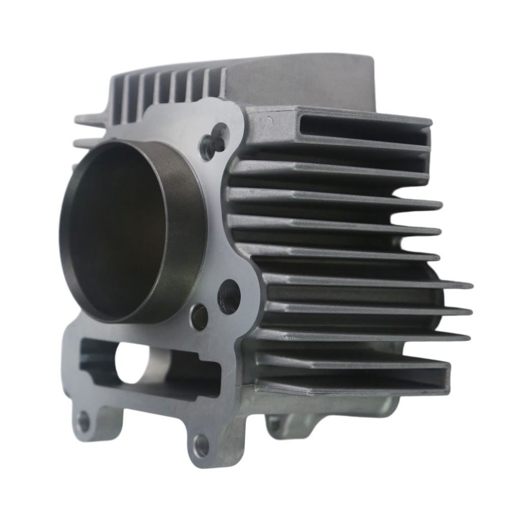 Polaris 110Outlaw110Polaris Motorcycle Engine Cylinder Liner 52.4mm Piston Kit