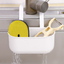 ECHO�ձ��N��ˮ�۞rˮ�@�Ғ�ʽ�๦���s��@���׏N���E���^�V��