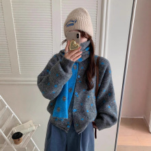 �nϵ�ﶬ�͹Ų��cᘿ���Ů2026�ﶬ�¿�����OӋ����Lë������