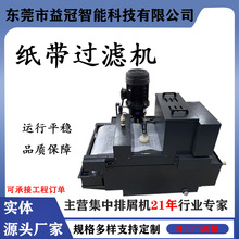 ĥ黯ҺFмU^VxO ^VC ɷxCs|