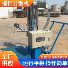 Ϳ�� �齺������豸Һѹ������ɢ�������Զ����ع��� ȫ���豸