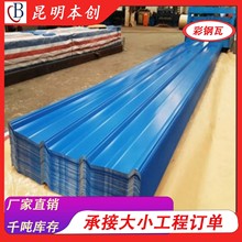 ����䓲ďS�Ҳ������픸���������840-920���NҎ����|��ԃ�ͷ�