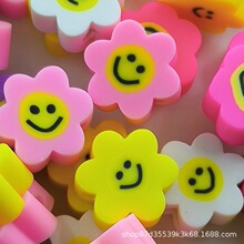 ܛ����Ƭdiy����朴���ɢ����������ɫЦĘ��ܛ�� ֱ��������