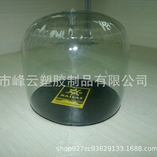 2025�¿�PVC����^ģ��������ͯ���OPP���b�p������ˮϴ���ռ{