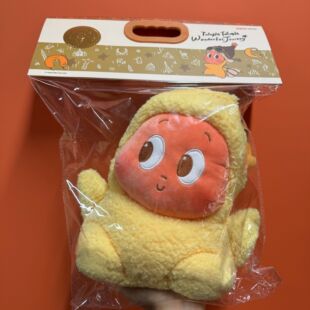 ����߅����������������ϵ��U����ë�q��ż