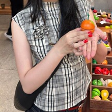 ��ϵ�͹�С����I��y���I�o�䱳��Ů�����̿������ļ��¿
