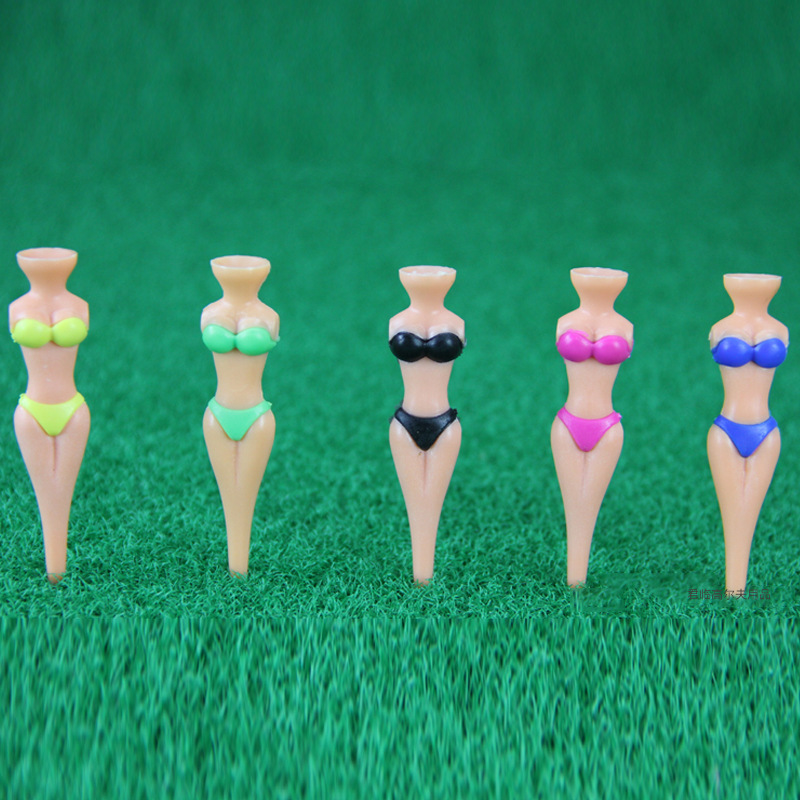 �¸߶������������бȻ�����ģ������Ů������TEE����5ɫ��