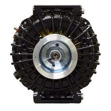 斯堪尼亚2911438发电机2920858发电机2920880发电机SCANIA发电机