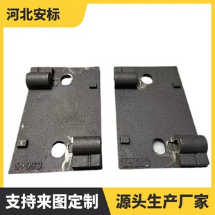 �F·C�͉|�� P60kg/m����C�͉|�� ľ��C�͏��Կۼ�.