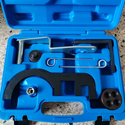 Mühərrik tənzimləmə alətləri MaiNteNaNce Tool BMW BMW