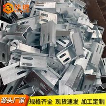 ��\��䓼�Ļ��������U���D�Ӽ��A�������B�Ӽ���D�ӹ�