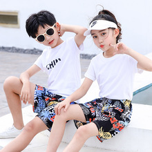 ��ͯ��ѝ�⴩��ͯ����ɳ��ѝ���ļ�����С�к���ѝ�ô�ͯ�Ҿ�˯ѝ