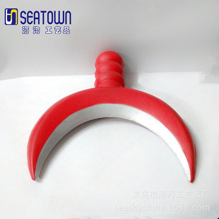 PU�l�������P �¿���˃�ͯ�lй������� PU����������ģ�����l