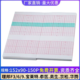 医用包;文化印刷用纸;纸尿裤