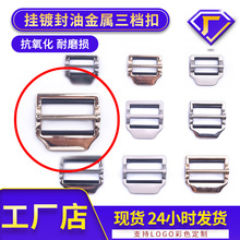 ���l�������n�o�۳������b�{���۸߼������α������ֿ��\�Ͻ����