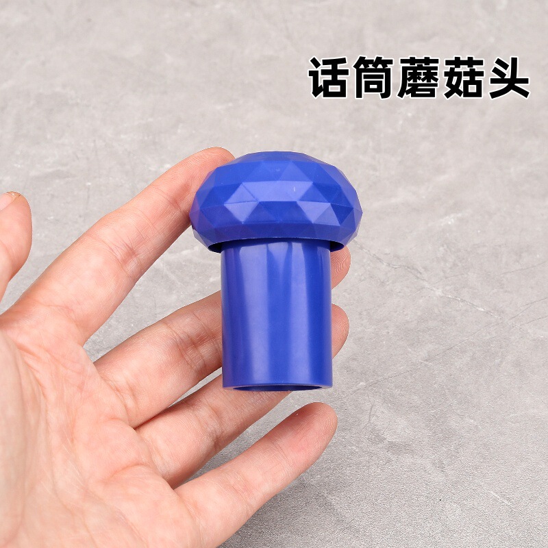 H008-13 15 18 20 歯香水バヨネットボトルノズル適応プラスチックカード香水ノズルバヨネットボトル|undefined